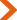 Versturen