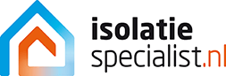 Isolatiespecialistnl