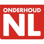 OnderhoudNL Energielabel